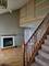 1430 Root, Crest Hill, IL 60403
