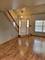 1430 Root, Crest Hill, IL 60403