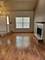 1430 Root, Crest Hill, IL 60403