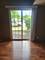 1430 Root, Crest Hill, IL 60403