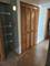 1430 Root, Crest Hill, IL 60403