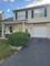 1430 Root, Crest Hill, IL 60403
