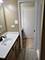 1430 Root, Crest Hill, IL 60403