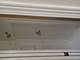 1430 Root, Crest Hill, IL 60403
