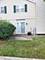 1430 Root, Crest Hill, IL 60403