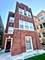 3237 W Thomas Unit G, Chicago, IL 60651