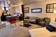 3237 W Thomas Unit G, Chicago, IL 60651
