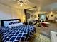 3237 W Thomas Unit G, Chicago, IL 60651