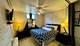 3237 W Thomas Unit G, Chicago, IL 60651