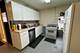 3237 W Thomas Unit G, Chicago, IL 60651