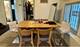 3237 W Thomas Unit G, Chicago, IL 60651