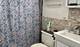 3237 W Thomas Unit G, Chicago, IL 60651