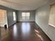 261 Bryant, Bolingbrook, IL 60440