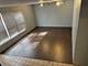 261 Bryant, Bolingbrook, IL 60440
