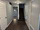 261 Bryant, Bolingbrook, IL 60440
