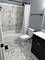 261 Bryant, Bolingbrook, IL 60440