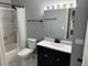 261 Bryant, Bolingbrook, IL 60440