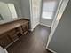 261 Bryant, Bolingbrook, IL 60440