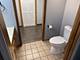 261 Bryant, Bolingbrook, IL 60440