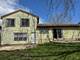 261 Bryant, Bolingbrook, IL 60440