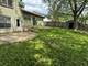 261 Bryant, Bolingbrook, IL 60440