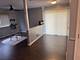 261 Bryant, Bolingbrook, IL 60440