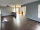261 Bryant, Bolingbrook, IL 60440