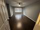 261 Bryant, Bolingbrook, IL 60440