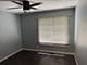 261 Bryant, Bolingbrook, IL 60440