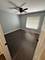 261 Bryant, Bolingbrook, IL 60440