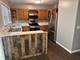 261 Bryant, Bolingbrook, IL 60440