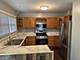 261 Bryant, Bolingbrook, IL 60440