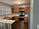 261 Bryant, Bolingbrook, IL 60440