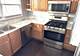 261 Bryant, Bolingbrook, IL 60440