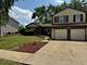 261 Bryant, Bolingbrook, IL 60440
