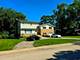 517 Appletree, Deerfield, IL 60015