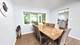 517 Appletree, Deerfield, IL 60015