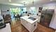 517 Appletree, Deerfield, IL 60015