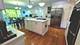 517 Appletree, Deerfield, IL 60015