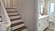 517 Appletree, Deerfield, IL 60015