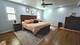 517 Appletree, Deerfield, IL 60015