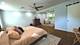 517 Appletree, Deerfield, IL 60015
