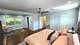 517 Appletree, Deerfield, IL 60015