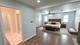 517 Appletree, Deerfield, IL 60015