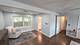 517 Appletree, Deerfield, IL 60015
