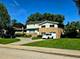 517 Appletree, Deerfield, IL 60015