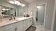 517 Appletree, Deerfield, IL 60015