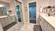 517 Appletree, Deerfield, IL 60015