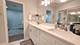 517 Appletree, Deerfield, IL 60015