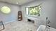 517 Appletree, Deerfield, IL 60015